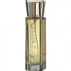 Similar perfume 24668